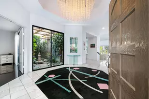 79725 Northwood, La Quinta, CA 92253 - Photo 9