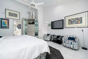 79725 Northwood, La Quinta, CA 92253 - Photo 35