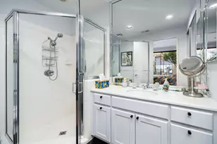 79725 Northwood, La Quinta, CA 92253 - Photo 31