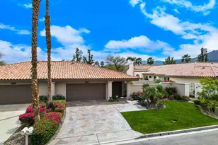79725 Northwood, La Quinta, CA 92253 - Photo 17