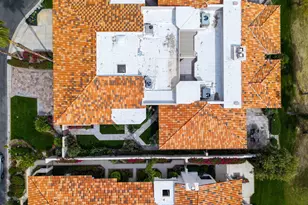 79725 Northwood, La Quinta, CA 92253 - Photo 15