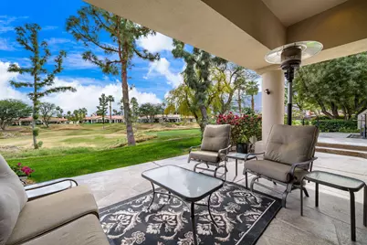 79725 Northwood, La Quinta, CA 92253 - Photo 35