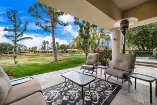 79725 Northwood, La Quinta, CA 92253 - Photo 35