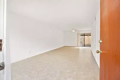 69738 Campana Court, Rancho Mirage, CA 92270 - Photo 5