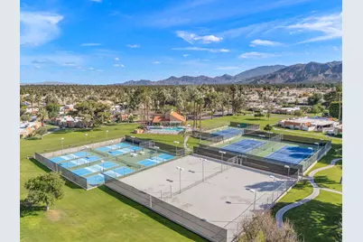 69738 Campana Court, Rancho Mirage, CA 92270 - Photo 29
