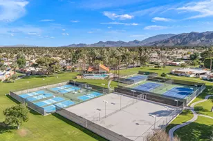 69738 Campana Ct, Rancho Mirage, CA 92270 - Photo 29