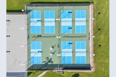 69738 Campana Court, Rancho Mirage, CA 92270 - Photo 45