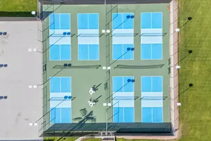 69738 Campana Ct, Rancho Mirage, CA 92270 - Photo 45