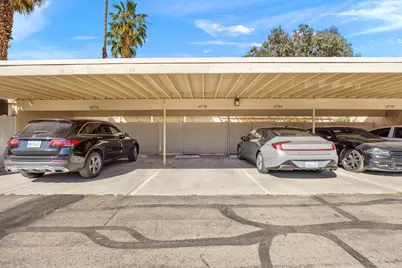 69738 Campana Court, Rancho Mirage, CA 92270 - Photo 41