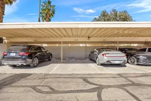 69738 Campana Ct, Rancho Mirage, CA 92270 - Photo 41