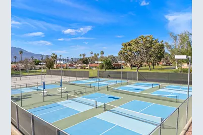 69738 Campana Court, Rancho Mirage, CA 92270 - Photo 33