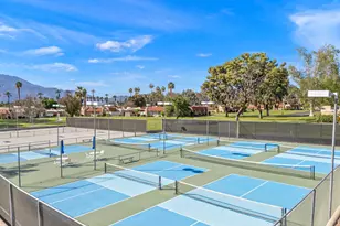 69738 Campana Ct, Rancho Mirage, CA 92270 - Photo 33