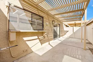 69738 Campana Ct, Rancho Mirage, CA 92270 - Photo 23