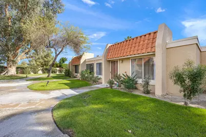 69738 Campana Court, Rancho Mirage, CA 92270 - Photo 47