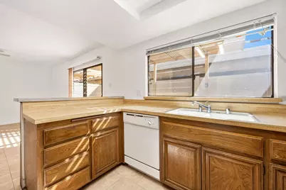 69738 Campana Court, Rancho Mirage, CA 92270 - Photo 11