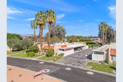 69738 Campana Court, Rancho Mirage, CA 92270 - Photo 27
