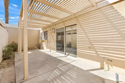 69738 Campana Court, Rancho Mirage, CA 92270 - Photo 25