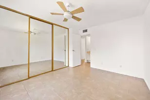 69738 Campana Ct, Rancho Mirage, CA 92270 - Photo 21