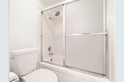 69738 Campana Court, Rancho Mirage, CA 92270 - Photo 19