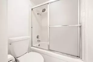 69738 Campana Ct, Rancho Mirage, CA 92270 - Photo 19