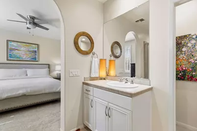 452 White Fox Trail, Palm Springs, CA 92262 - Photo 23