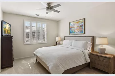 452 White Fox Trail, Palm Springs, CA 92262 - Photo 19