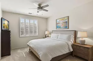 452 White Fox Trail, Palm Springs, CA 92262 - Photo 19