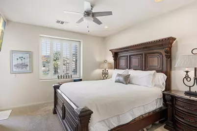 452 White Fox Trail, Palm Springs, CA 92262 - Photo 15