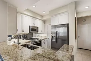 452 White Fox Trail, Palm Springs, CA 92262 - Photo 3