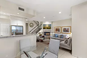 452 White Fox Trail, Palm Springs, CA 92262 - Photo 9