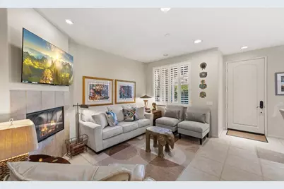 452 White Fox Trail, Palm Springs, CA 92262 - Photo 7