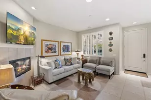 452 White Fox Trail, Palm Springs, CA 92262 - Photo 7