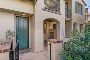 452 White Fox Trail, Palm Springs, CA 92262 - Photo 27