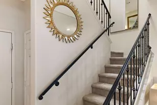 452 White Fox Trail, Palm Springs, CA 92262 - Photo 11