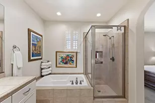 452 White Fox Trail, Palm Springs, CA 92262 - Photo 17