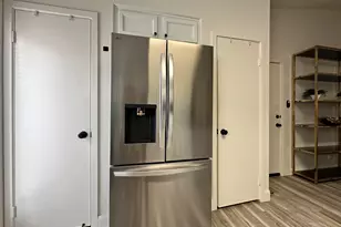 54445 Avenida Alvarado, La Quinta, CA 92253 - Photo 15