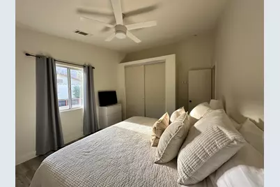 54445 Avenida Alvarado, La Quinta, CA 92253 - Photo 23