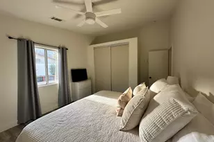 54445 Avenida Alvarado, La Quinta, CA 92253 - Photo 23