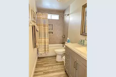 54445 Avenida Alvarado, La Quinta, CA 92253 - Photo 9