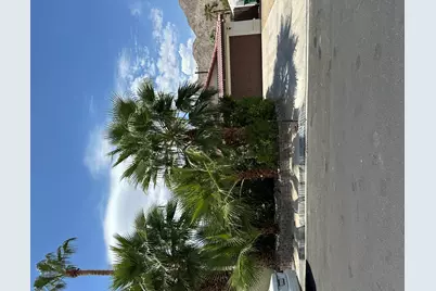 54445 Avenida Alvarado, La Quinta, CA 92253 - Photo 33