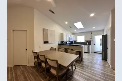 54445 Avenida Alvarado, La Quinta, CA 92253 - Photo 17