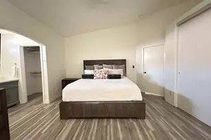 54445 Avenida Alvarado, La Quinta, CA 92253 - Photo 3