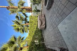 54445 Avenida Alvarado, La Quinta, CA 92253 - Photo 21