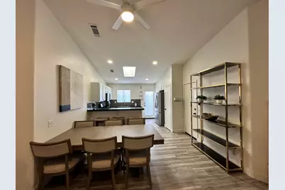 54445 Avenida Alvarado, La Quinta, CA 92253 - Photo 19