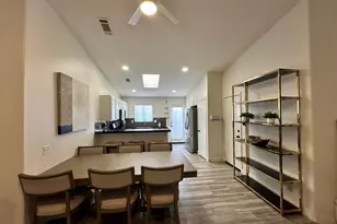 54445 Avenida Alvarado, La Quinta, CA 92253 - Photo 19