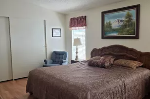 10595 Hot Mineral Spa Road, Niland, CA 92257 - Photo 13