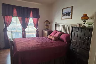 10595 Hot Mineral Spa Road, Niland, CA 92257 - Photo 15