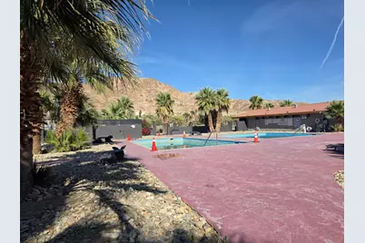 10595 Hot Mineral Spa Road #195, Niland, CA 92257 - Photo 29