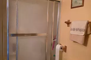 10595 Hot Mineral Spa Road, Niland, CA 92257 - Photo 25