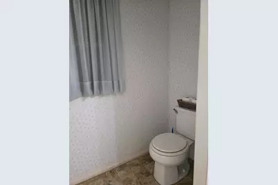 10595 Hot Mineral Spa Road #195, Niland, CA 92257 - Photo 27